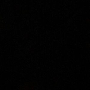 Meet your Posher, Jermaine